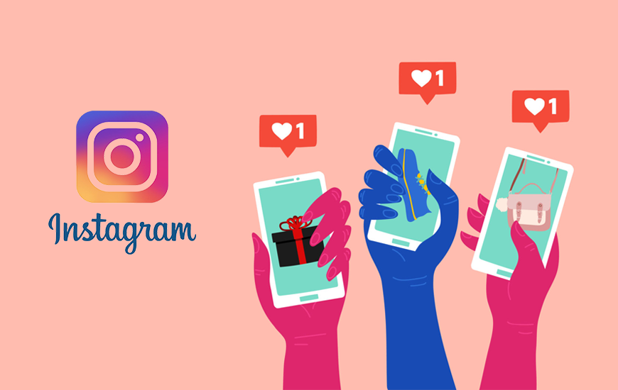 how to increase engagement on instagram