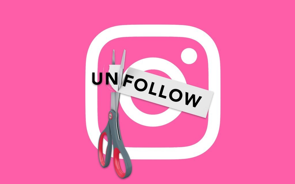 why you are losing instagram followers