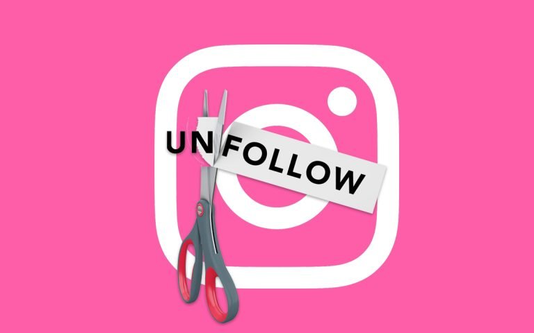 why you are losing instagram followers