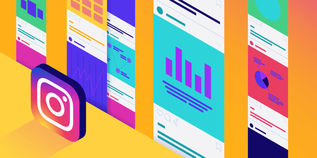 how to get more traffic from instagram 5 ways