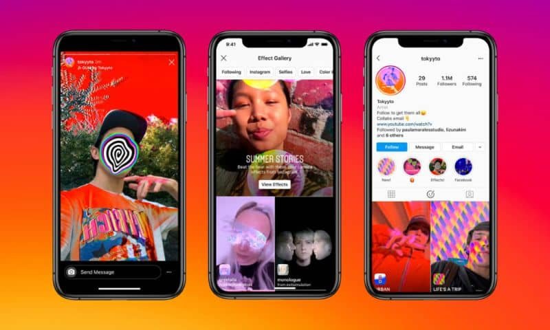 How to view stories on Instagram without seen